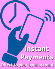 Instant Bank Payments for your Unwanted Vehicles in Cardiff